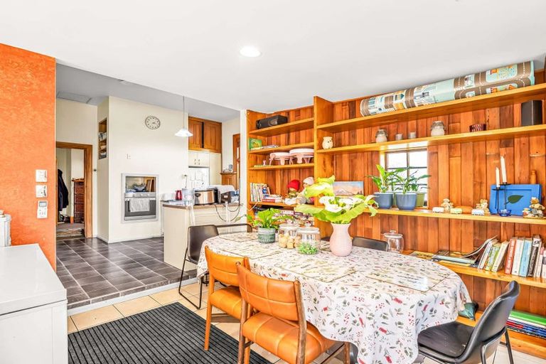 Photo of property in 262 Moore Street, Ashburton, 7700