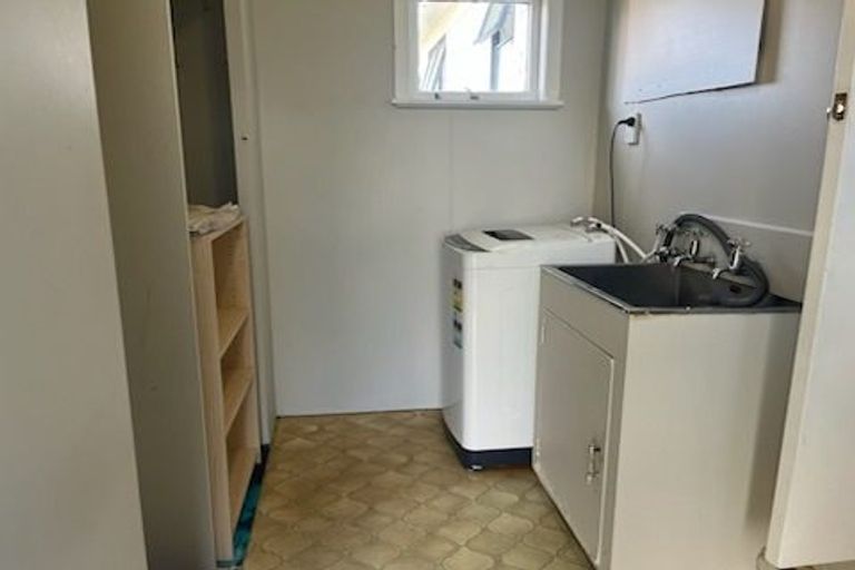 Photo of property in 26 Resolute Way, Papakura, 2110