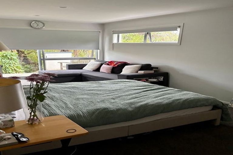 Photo of property in 14a Clipper Place, Shelly Park, Auckland, 2014