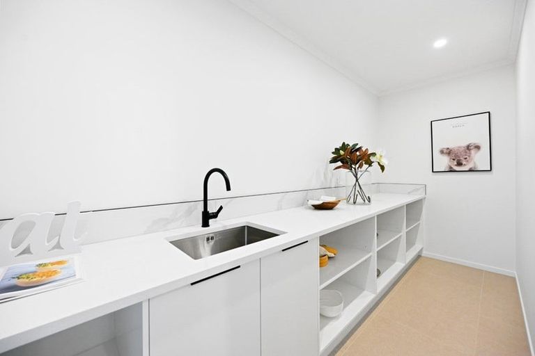 Photo of property in 16 Gaylard Avenue, Chartwell, Hamilton, 3210