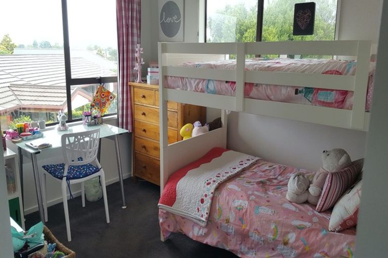 Photo of property in 27 Tivoli Place, Bishopdale, Christchurch, 8053