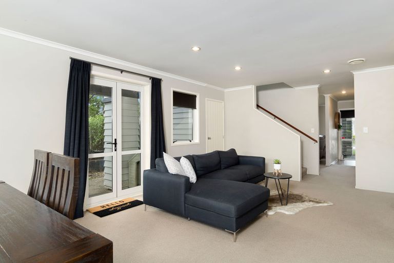 Photo of property in 169 Landing Drive, Pyes Pa, Tauranga, 3112