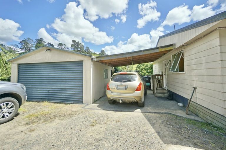 Photo of property in 120 Rotoehu Road, Pukehina, Te Puke, 3186