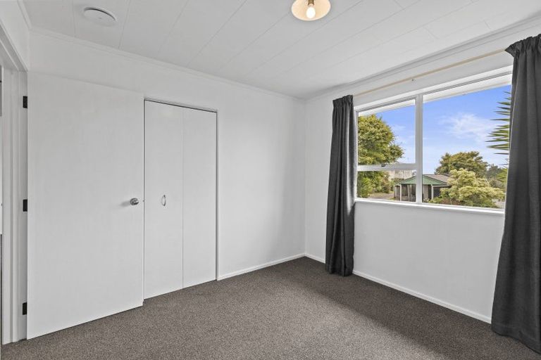 Photo of property in 7 Te Ngaere Place, Merrilands, New Plymouth, 4312