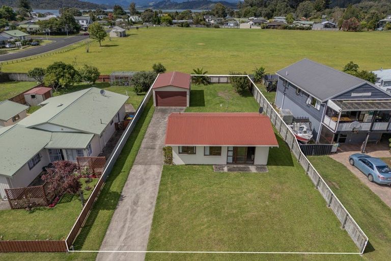 Photo of property in 7 Catherine Crescent, Whitianga, 3510