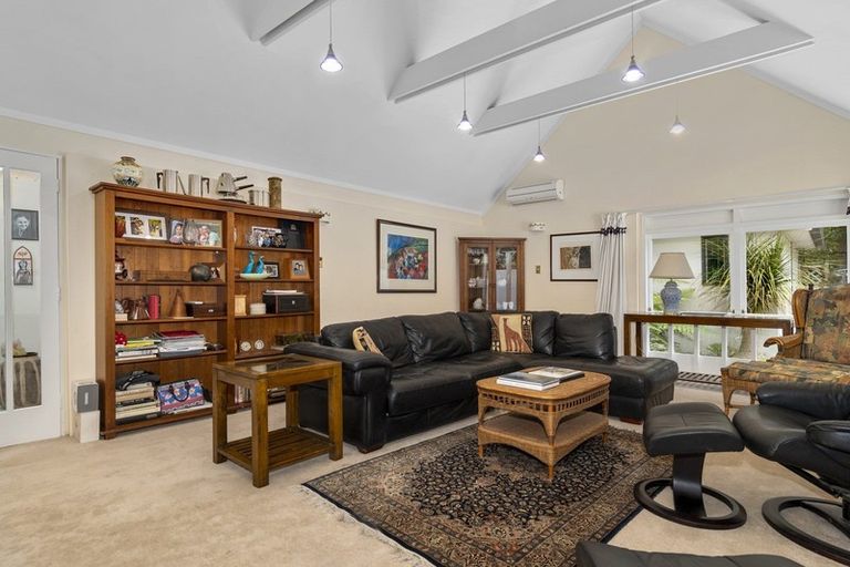 Photo of property in 5 Old Highway, Whakamarama, Tauranga, 3180