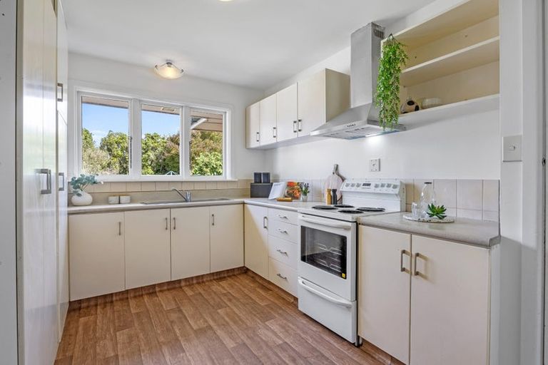 Photo of property in 26 Hudson Street, Bryndwr, Christchurch, 8053