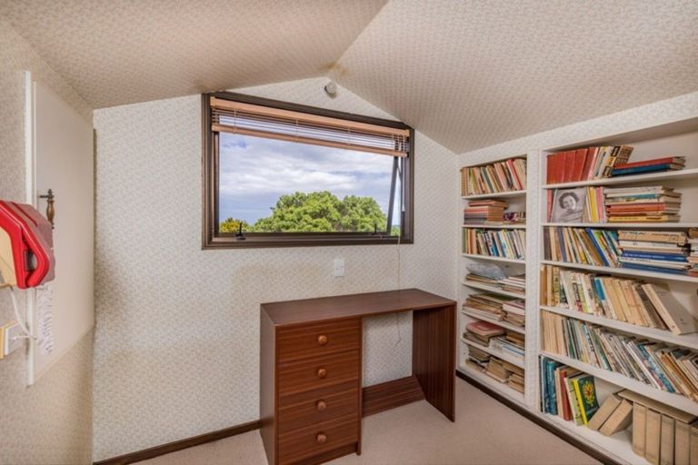 Photo of property in 266 Tutukaka Block Road, Tutukaka, Whangarei, 0173