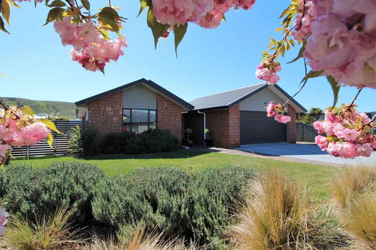 Photo of property in 118 Fache Street, Clyde, 9330