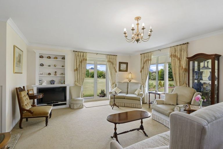 Photo of property in 67 Waddington Road, Waddington, 7500