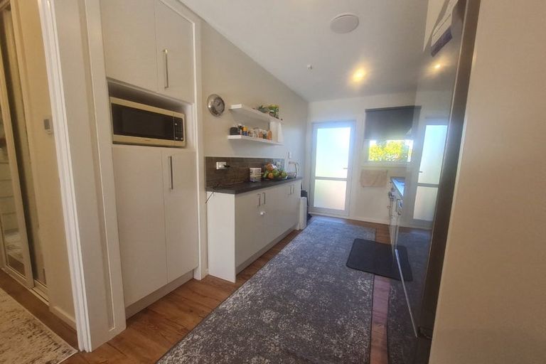 Photo of property in 3/104 Picton Avenue, Riccarton, Christchurch, 8011