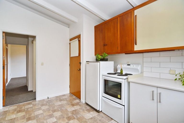 Photo of property in 55a Wesley Street, Kaiapoi, 7630