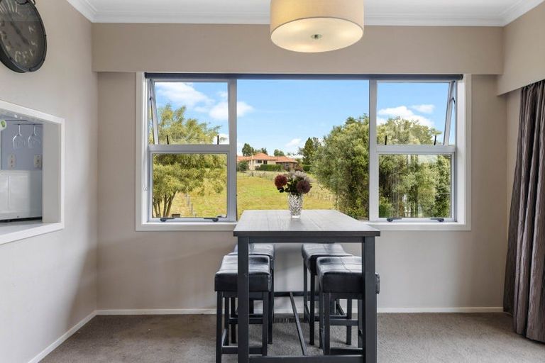 Photo of property in 13 Elizabeth Avenue, Morrinsville, 3300