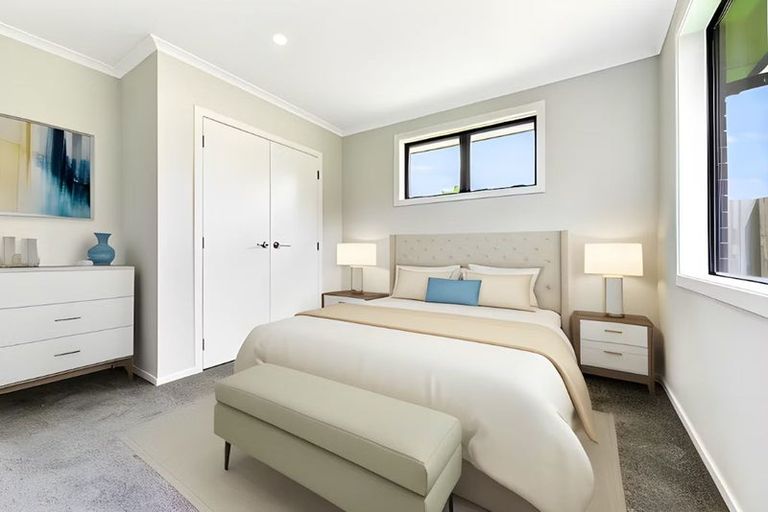 Photo of property in 11 Houpara Place, Ngaruawahia, 3720