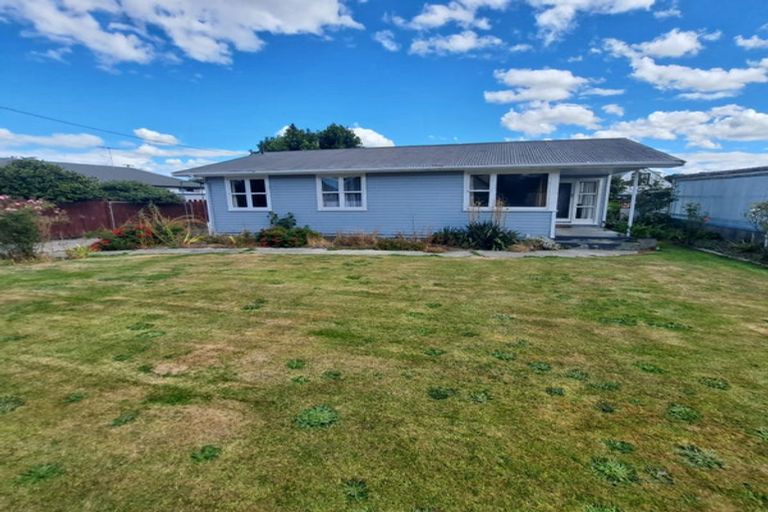 Photo of property in 39 Shakespeare Street, Milton, 9220