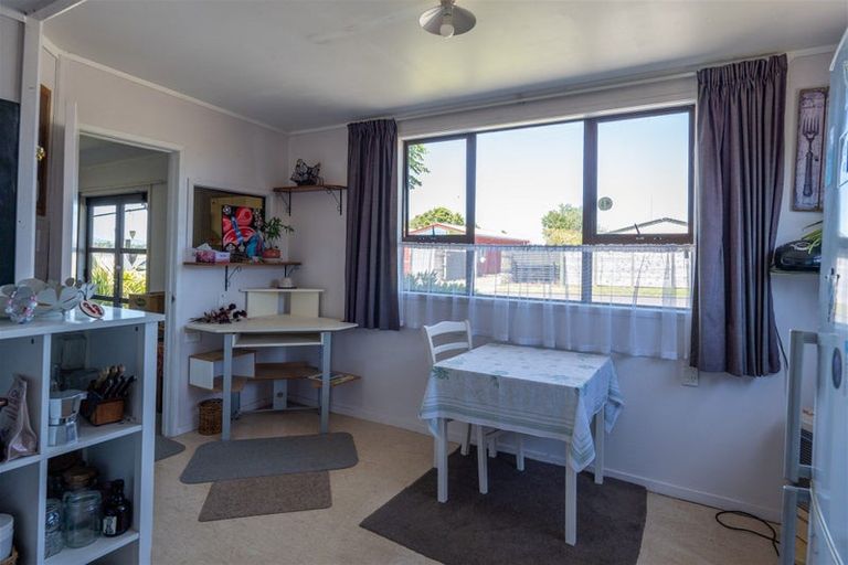 Photo of property in 42 Rankin Street, Kaikohe, 0405