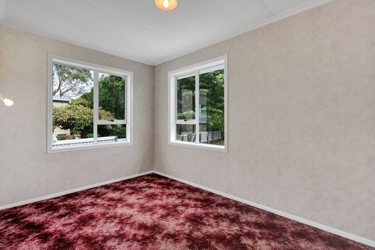 Photo of property in 4a Antonio Street, Stratford, 4332