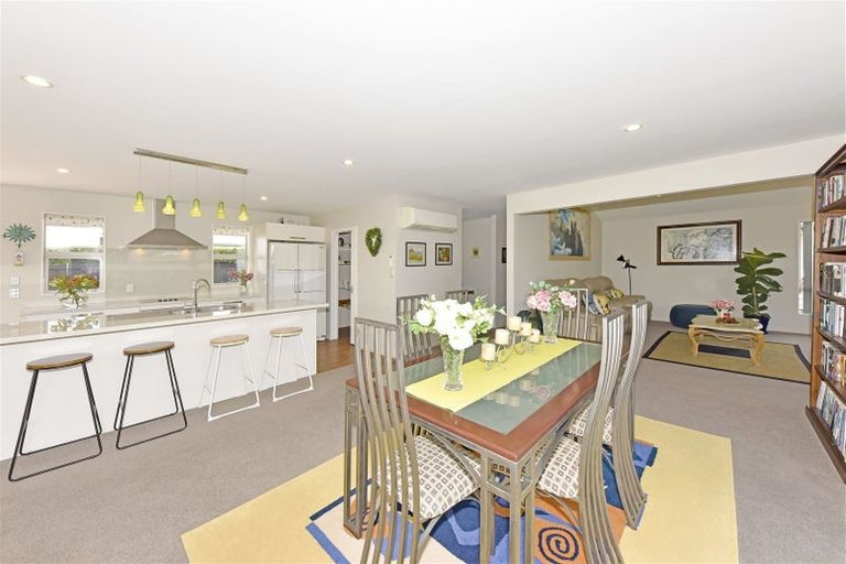 Photo of property in 29 Stanford Way, Rolleston, 7615