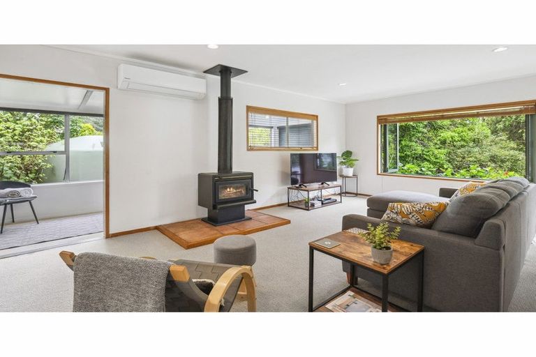 Photo of property in 400 Leigh Road, Whangateau, Warkworth, 0985