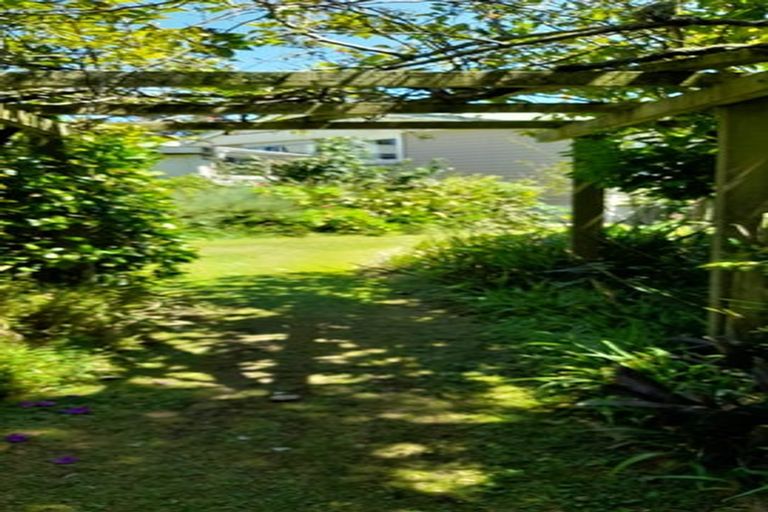 Photo of property in 190 Gleeson Road, Pollok, Waiuku, 2683