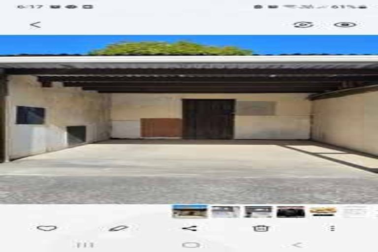 Photo of property in 2/78 West Coast Road, Glen Eden, Auckland, 0602