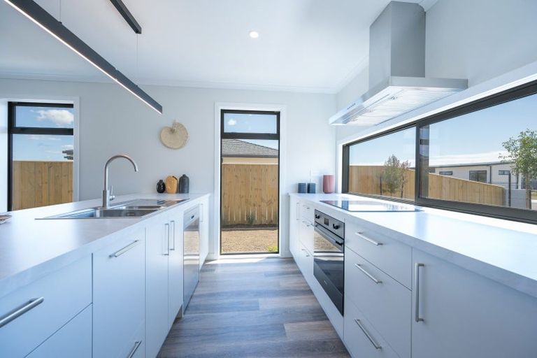 Photo of property in 36 Hanworth Road, Appleby, Richmond, 7020