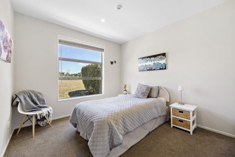 Photo of property in 523 Papakura-clevedon Road, Ardmore, Papakura, 2582