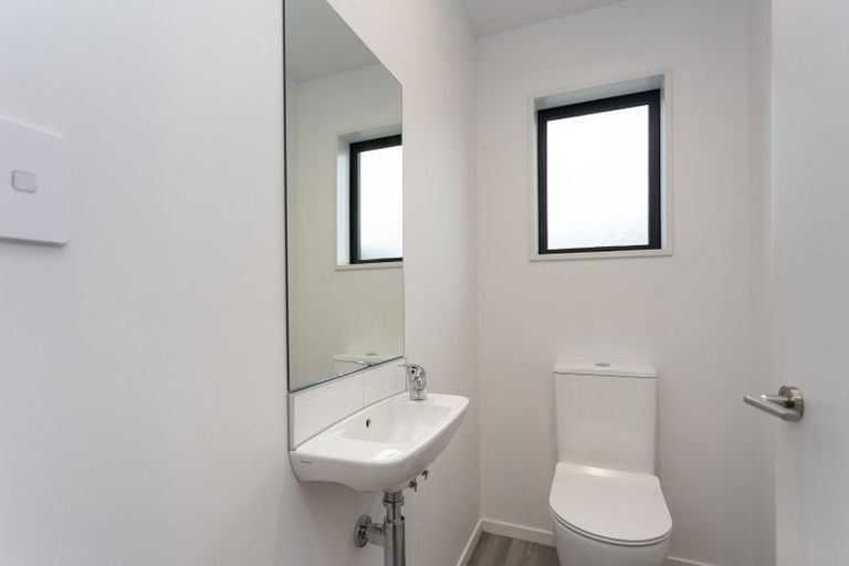 Photo of property in 2/273 Innes Road, Mairehau, Christchurch, 8052