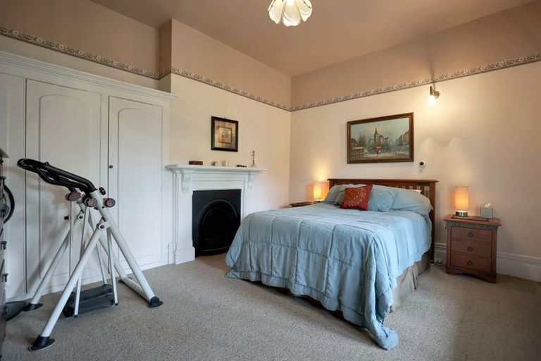 Photo of property in 2 Grove Street, Tinwald, Ashburton, 7700