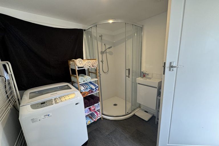 Photo of property in 1/12 Simeon Street, Spreydon, Christchurch, 8024