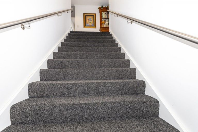 Photo of property in 38 Glenwood Avenue, Glenwood, Timaru, 7910