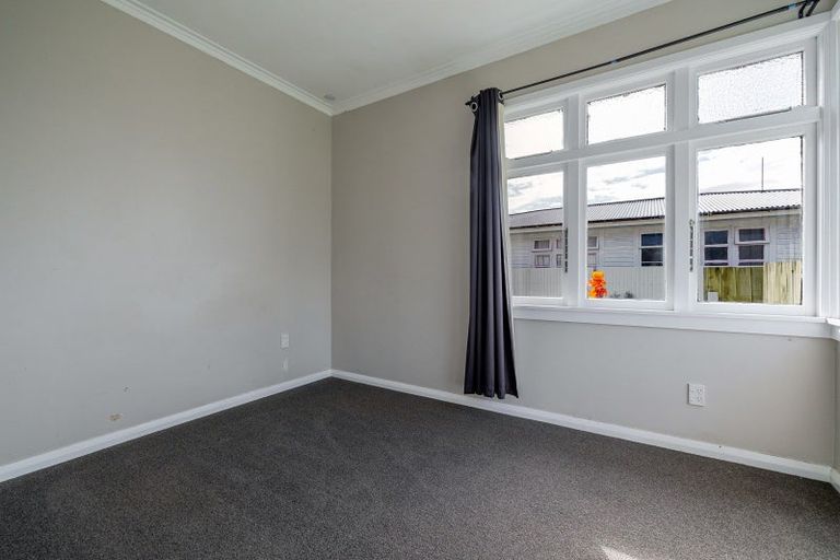 Photo of property in 103 Vogel Street, Roslyn, Palmerston North, 4414