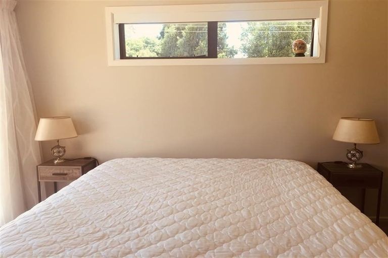 Photo of property in 5 Les Wakefield Road, Mapua, 7005