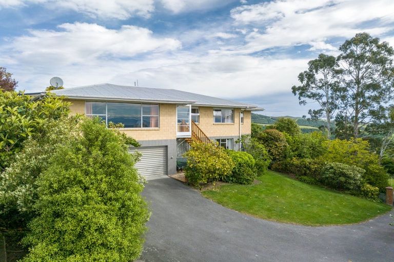 Photo of property in 196 Dyers Pass Road, Cashmere, Christchurch, 8022
