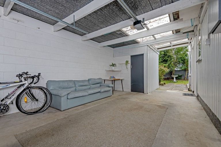 Photo of property in 10 Alexander Street, Awapuni, Palmerston North, 4412