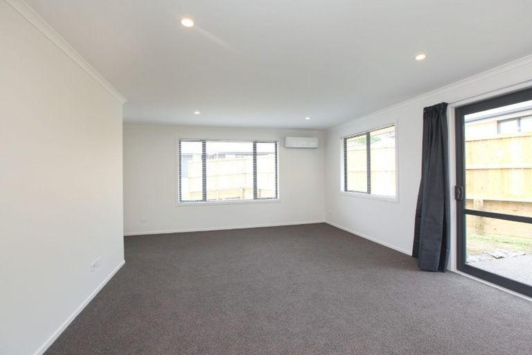 Photo of property in 4/19 Goldsmith Street, Leamington, Cambridge, 3432