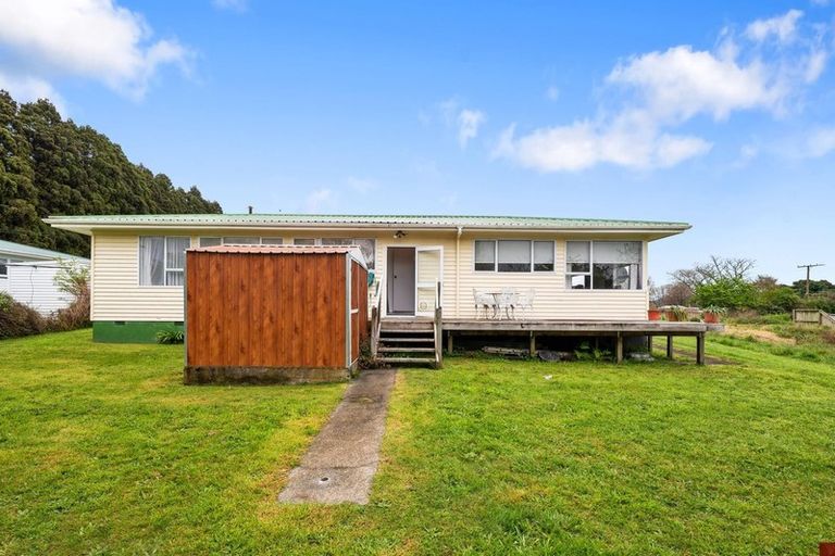 Photo of property in 4 Manuka Terrace, Mangakino, 3421