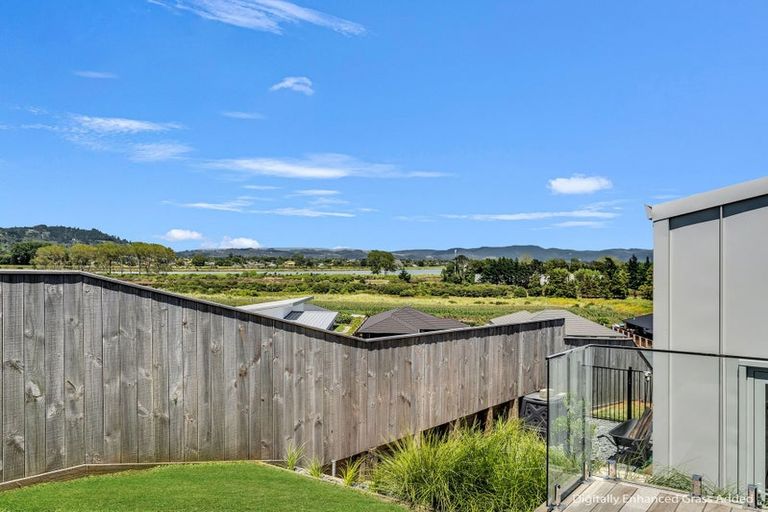Photo of property in 8 Piripai Rise, Coastlands, Whakatane, 3120