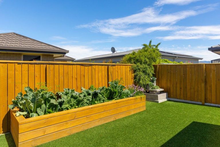 Photo of property in 23 Korari Grove, Redwoodtown, Blenheim, 7201