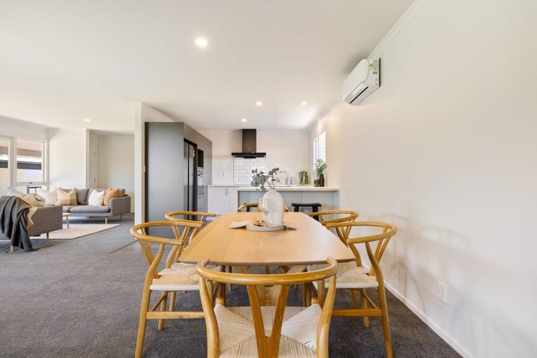 Photo of property in 167 Halswell Junction Road, Halswell, Christchurch, 8025