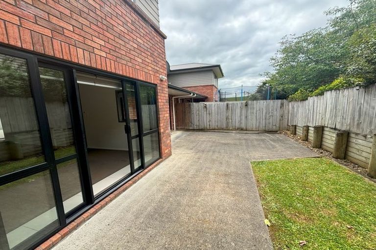 Photo of property in 56a Isabella Drive, Pukekohe, 2120