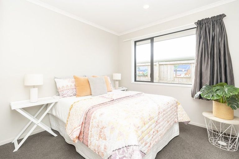 Photo of property in 370 Borman Road, Flagstaff, Hamilton, 3210