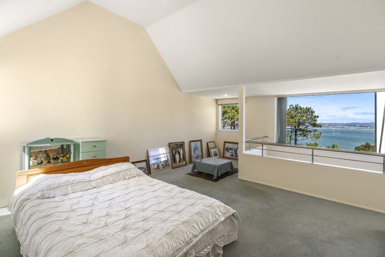 Photo of property in 99 Onetaunga Road, Chatswood, Auckland, 0626