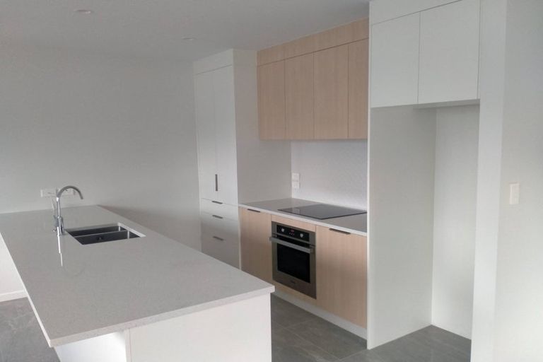 Photo of property in 21 Matuku Place, Katikati, 3178