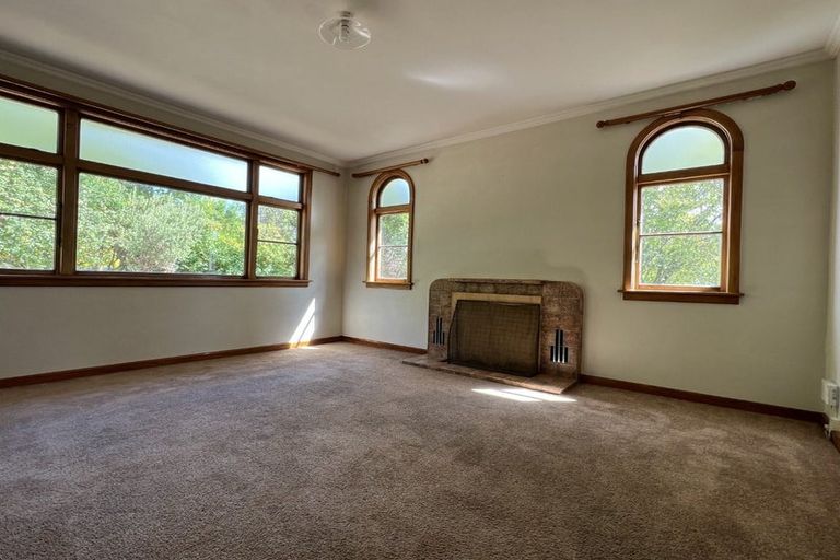 Photo of property in 40 Muller Road, Blenheim, 7201