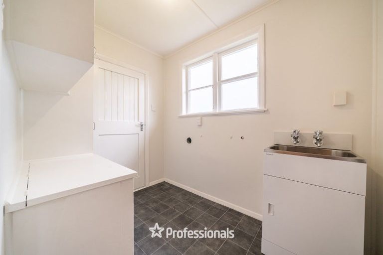 Photo of property in 17 Beth Street, Trentham, Upper Hutt, 5018