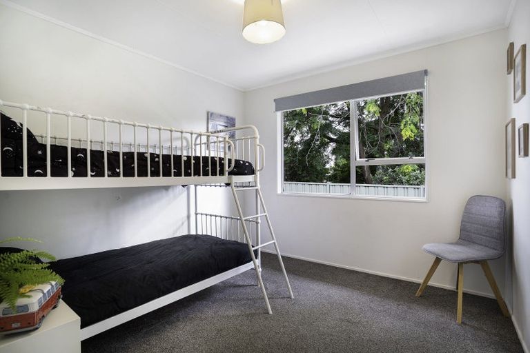 Photo of property in 32 Solway Street, Solway, Masterton, 5810