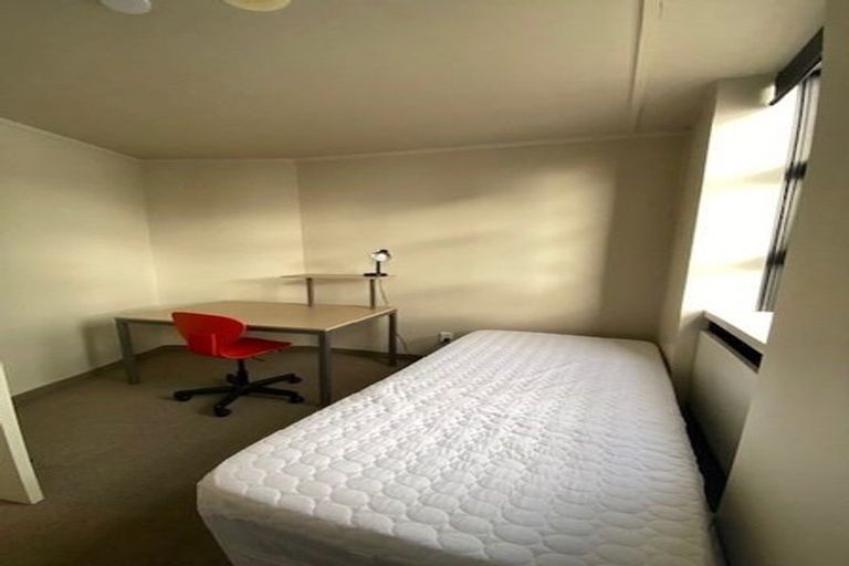 Photo of property in Stafford House, 13/38f The Terrace, Wellington Central, Wellington, 6011