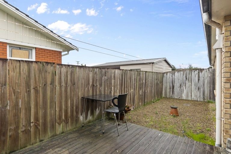 Photo of property in 68b Cameron Road, Hamilton East, Hamilton, 3216