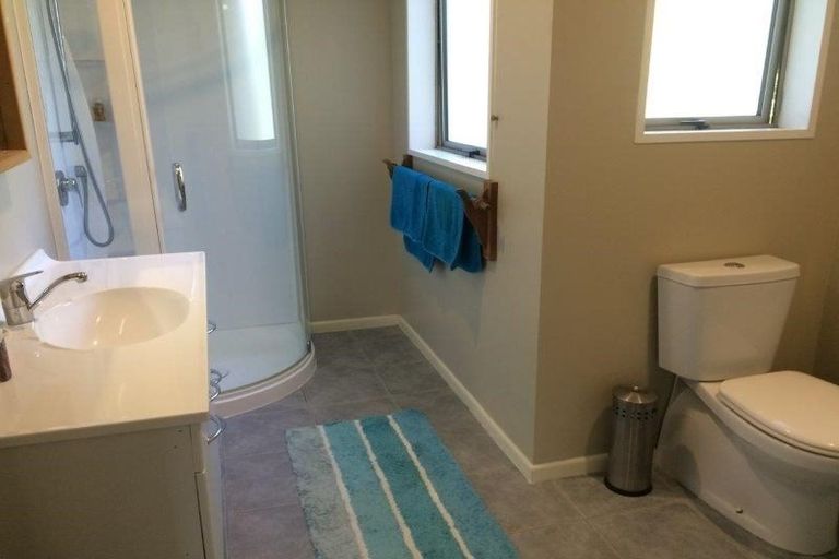 Photo of property in 9 Rimu Lane, Wanaka, 9305